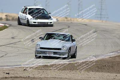 media/Mar-30-2025-Speed Ventures (Sun) [[39e6b1441d]]/Purple/Session 3 (Outside Grapevine)/